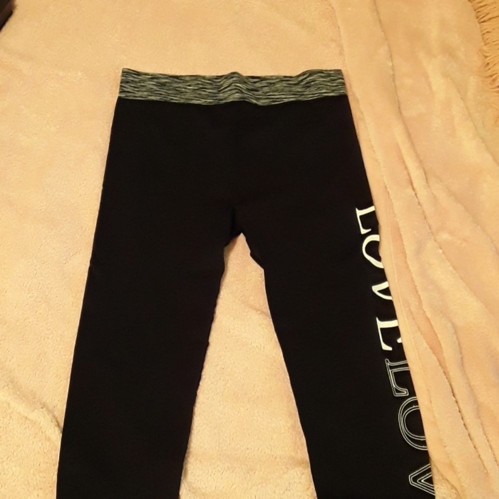 Leggings